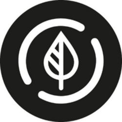 Bridged Dovu (Hashport)