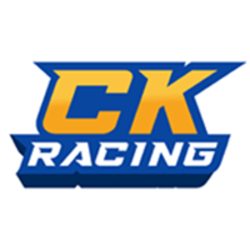 Crypto Kart Racing